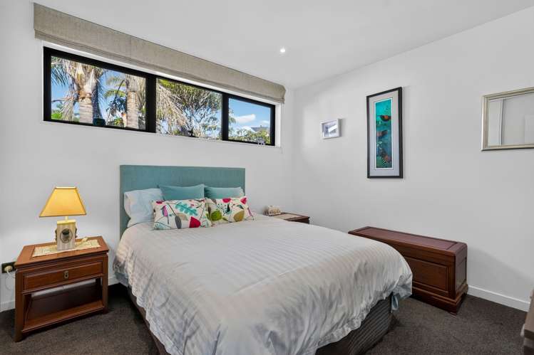 15A Red Bluff Rise Campbells Bay_12