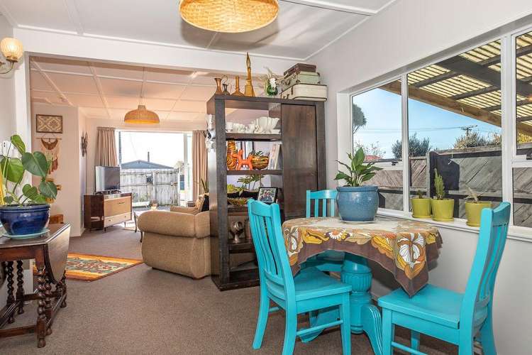 14 Coates Street Westport_10