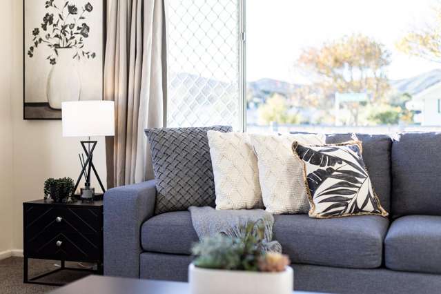 1/2 Matthews Road Wainuiomata_3