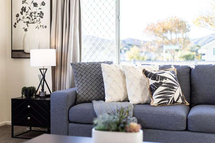 1/2 Matthews Road Wainuiomata_5