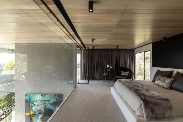 107 Arney Road Remuera_9