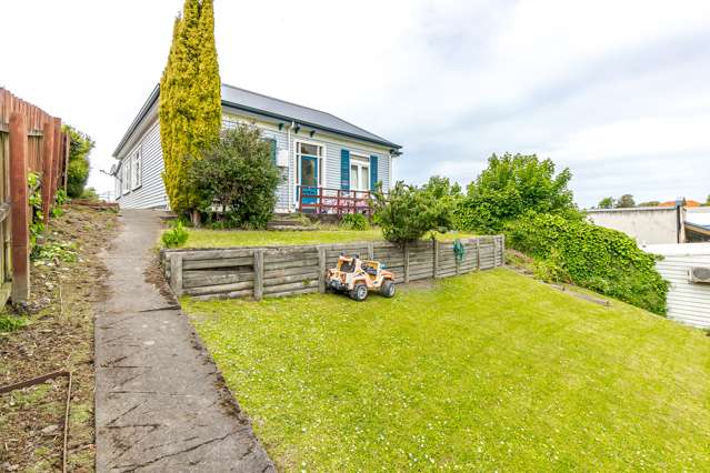 31, 33, 35 Theodosia Street Timaru_1