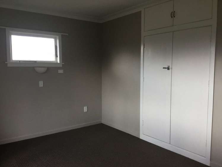 30 Rimu Street Gate Pa_7