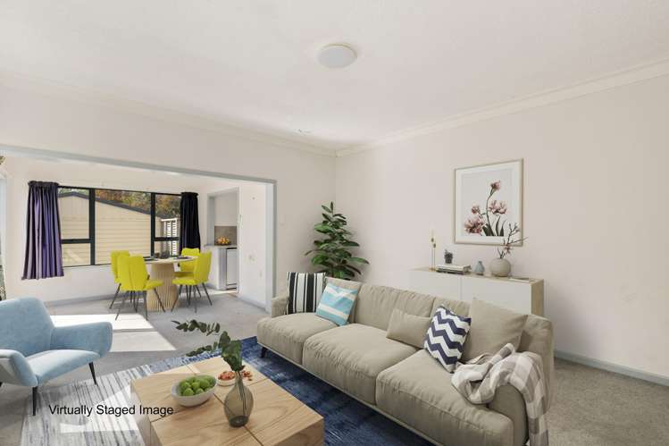 23 Turi Street Welbourn_5