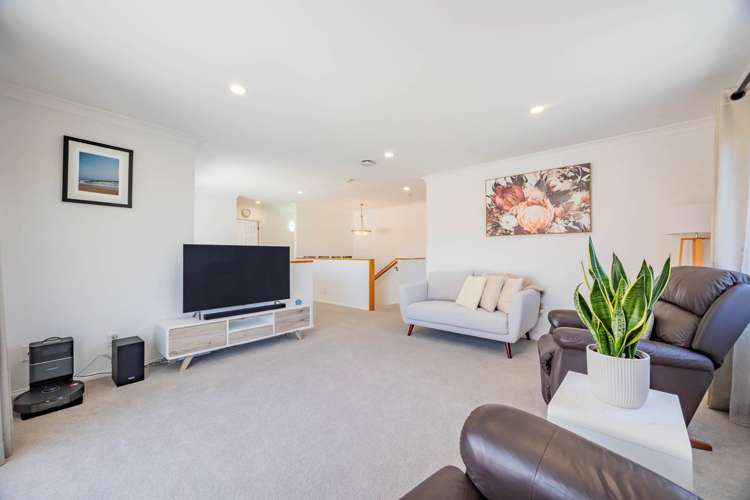 106 Hugh Green Drive Pinehill_5