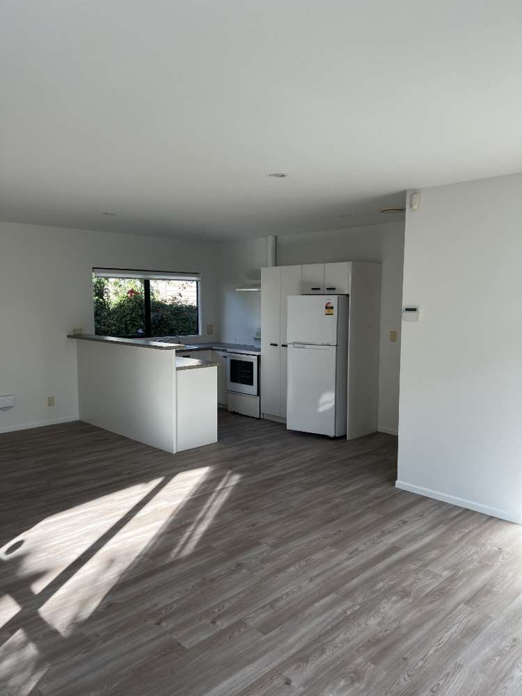 2B Curzon Street Onehunga_5