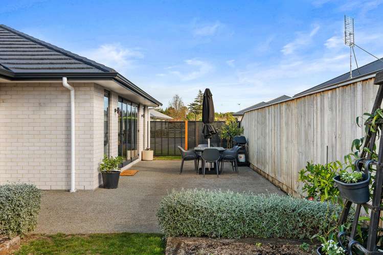 4 Riverstone Place Solway_19