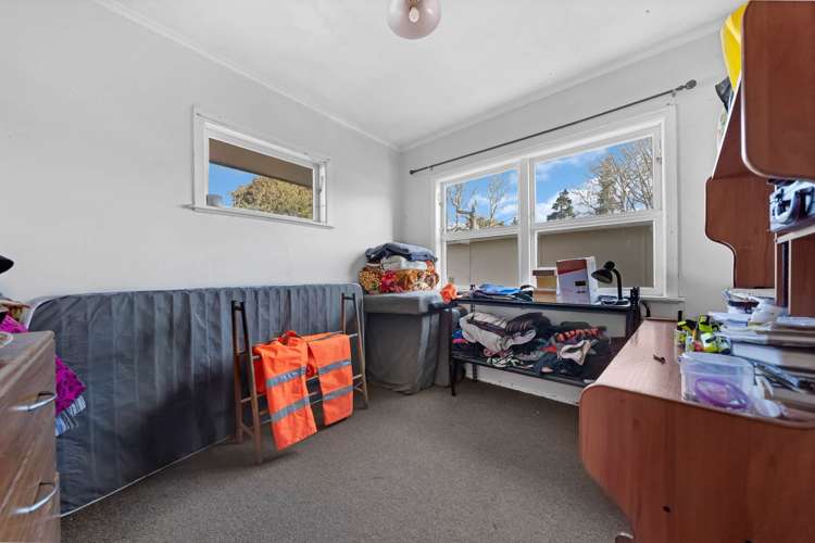 66 Hallberry Avenue Mangere East_7