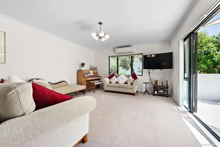 22a La Rosa Street Green Bay_14