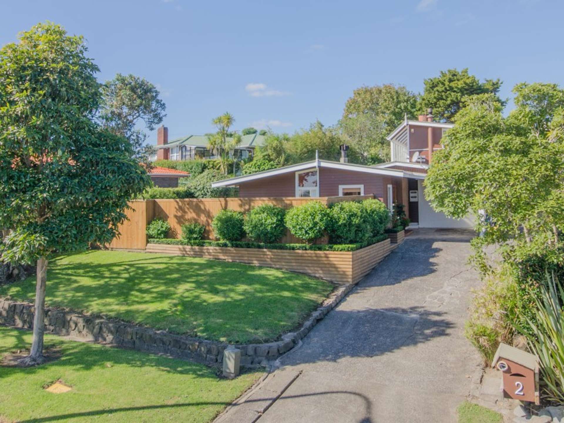 2 Canberra Avenue Lynfield_0