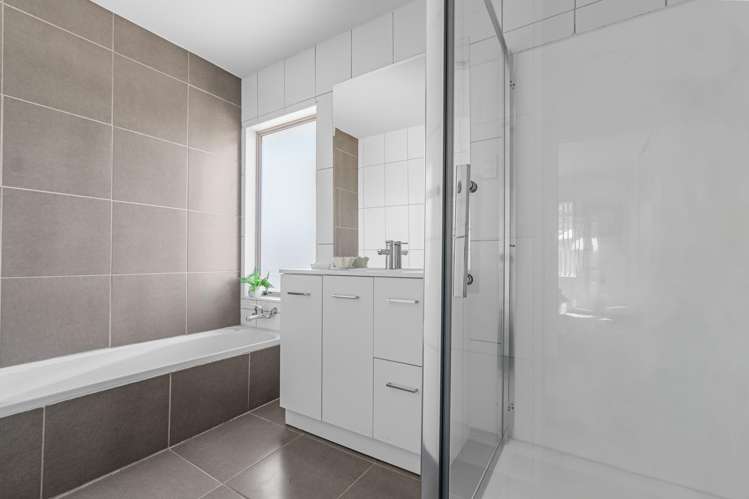 140C Bluff Road Pokeno_12