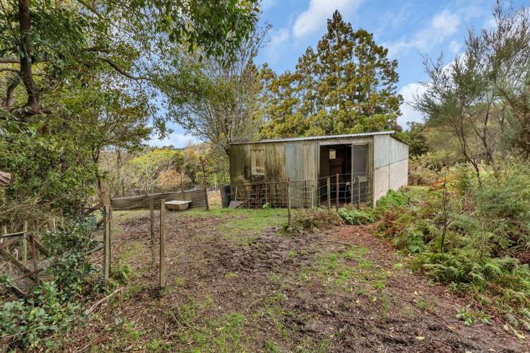 255 Pigs Head Road Whakapara_27