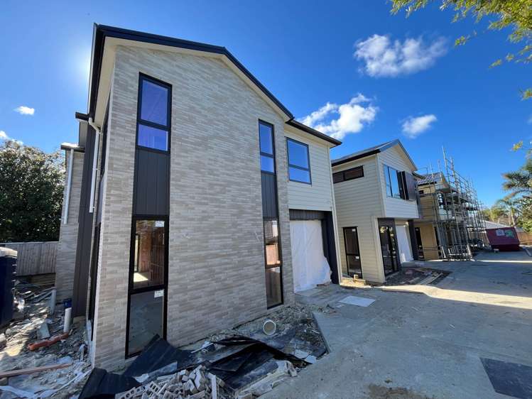 Lot 2/387 Albany Highway_3