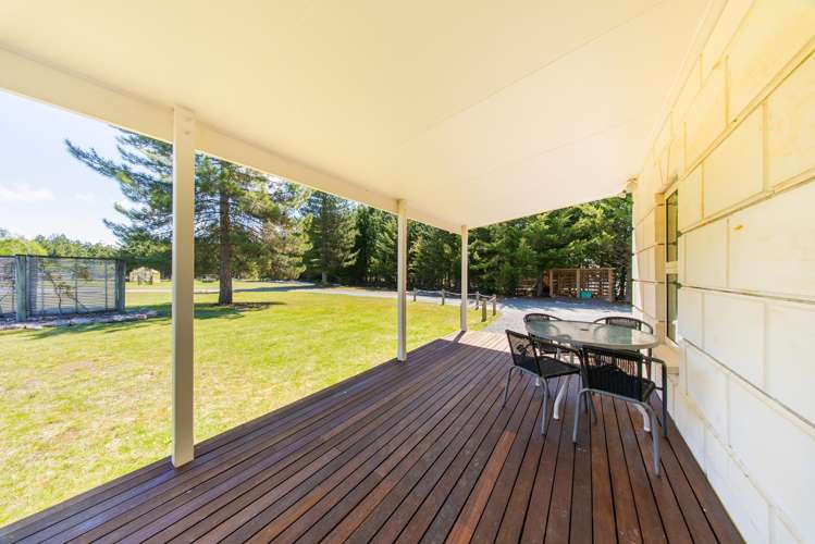 Lot 2/32 North West Arch Twizel_11