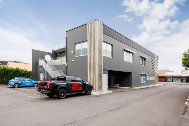 252 Broadway Avenue Palmerston North_4