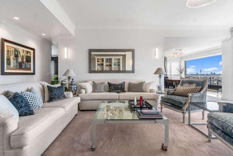 8a/416 Remuera Road Remuera_14