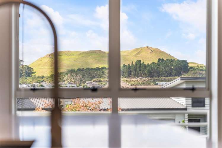 83 Barbarich Drive Stonefields_13