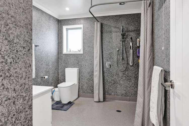 12a Morrissey Street Hawera_14