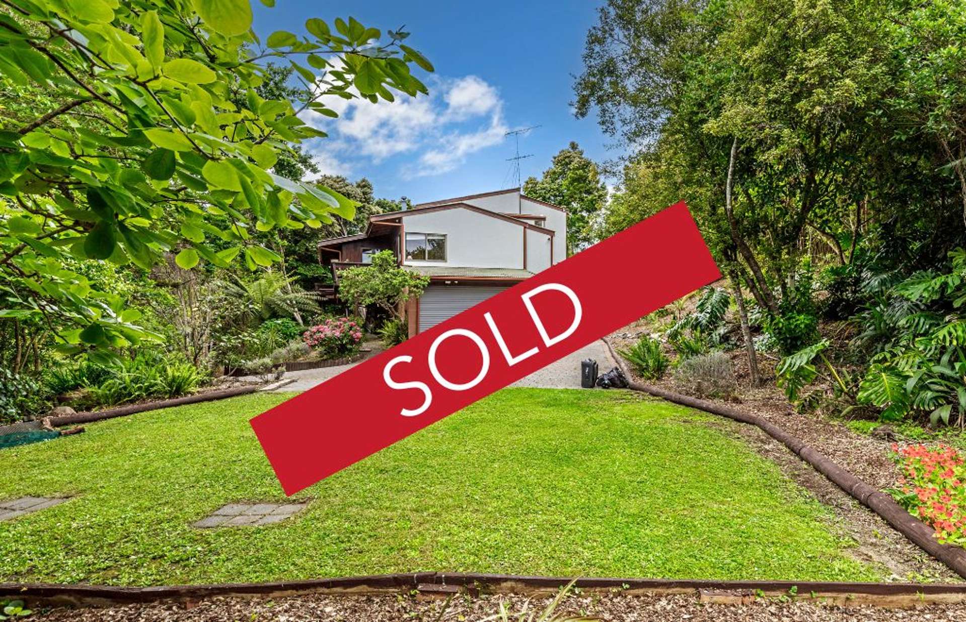 19 Hebe Place Birkenhead_0
