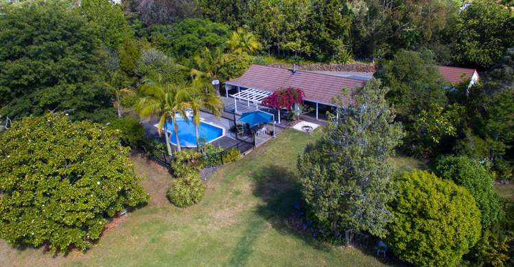 136 Waimate North Road Kerikeri_19