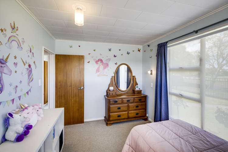 35 Lichfield Crescent Tamatea_16