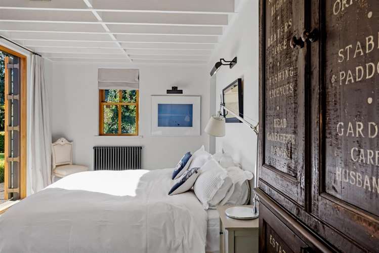 10 Baird Lane Dalefield/Wakatipu Basin_16