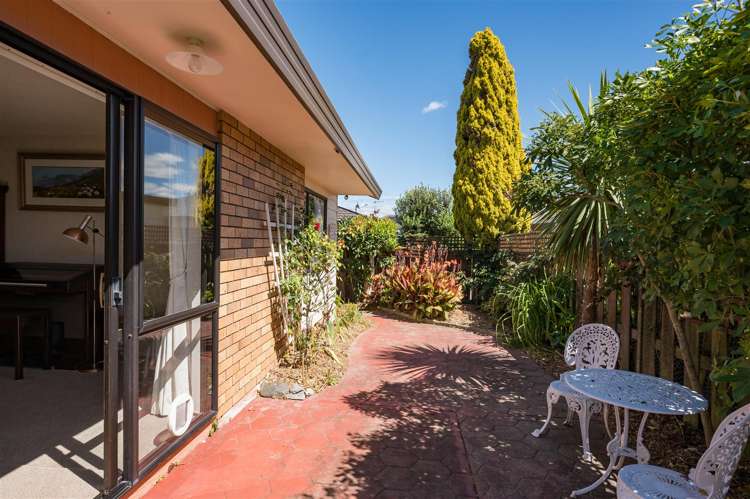 12 Jubilee Way Tahunanui_12