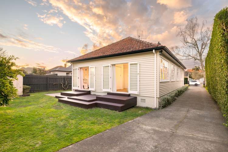 2 Newall Street Hamilton East_28