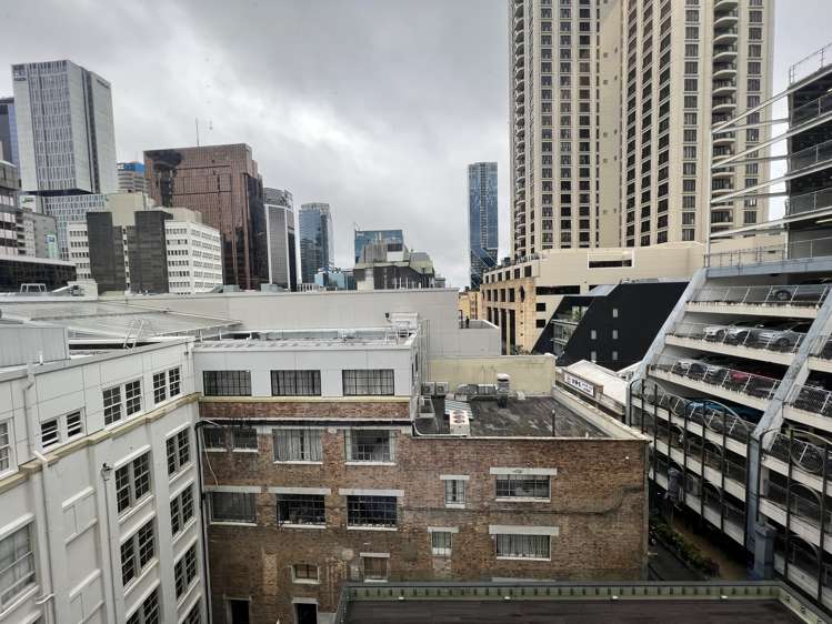 59 High Street Auckland Cbd_1