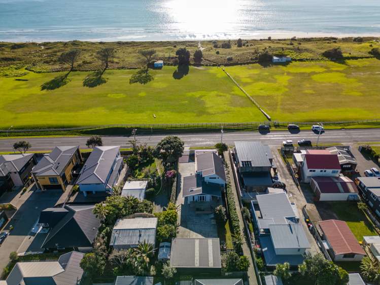 470 Papamoa Beach Road Papamoa_11