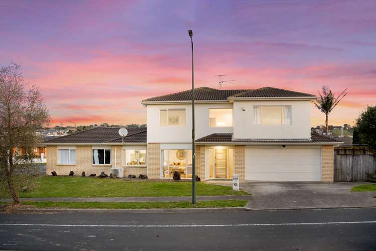 37 Innisowen Place Flat Bush_32