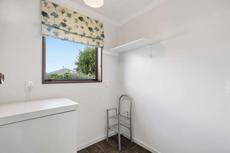 A/43 Rona Street Saint Kilda_15