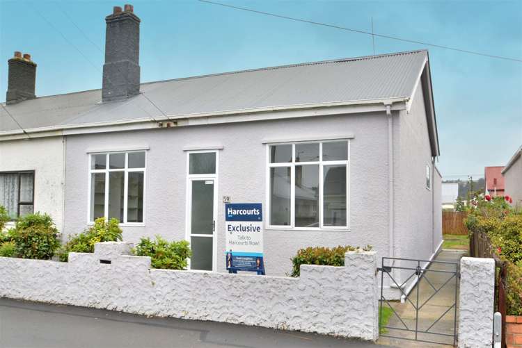 59 Fawcett Street South Dunedin_1
