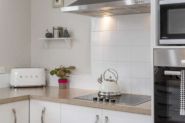 12 Bryan Gallagher Place Welcome Bay_7