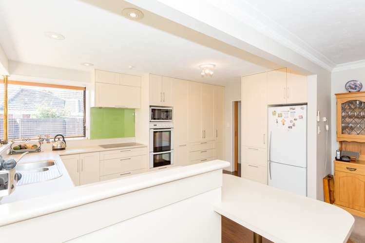 10 Iona Place Sockburn_1