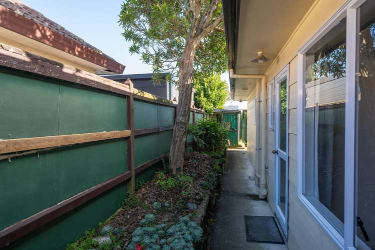 5a Parkers Road Tahunanui_17