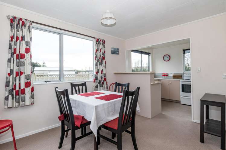 640 Taylor Road Geraldine_6