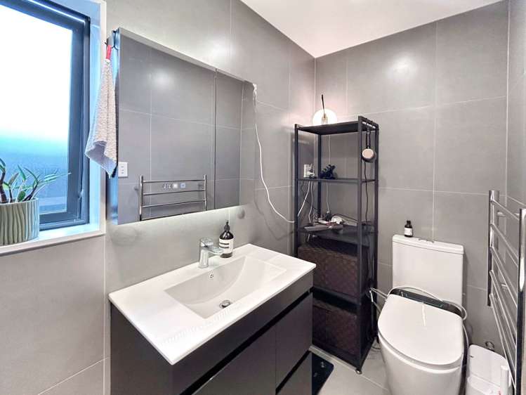 29D Fruitvale Road New Lynn_7