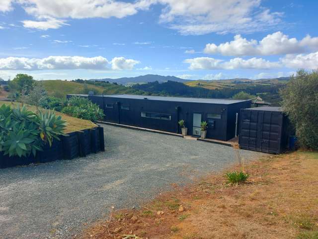 92 Frantoio Ridge Road Mangonui_1