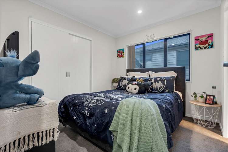 3 Lavey Road Flat Bush_13