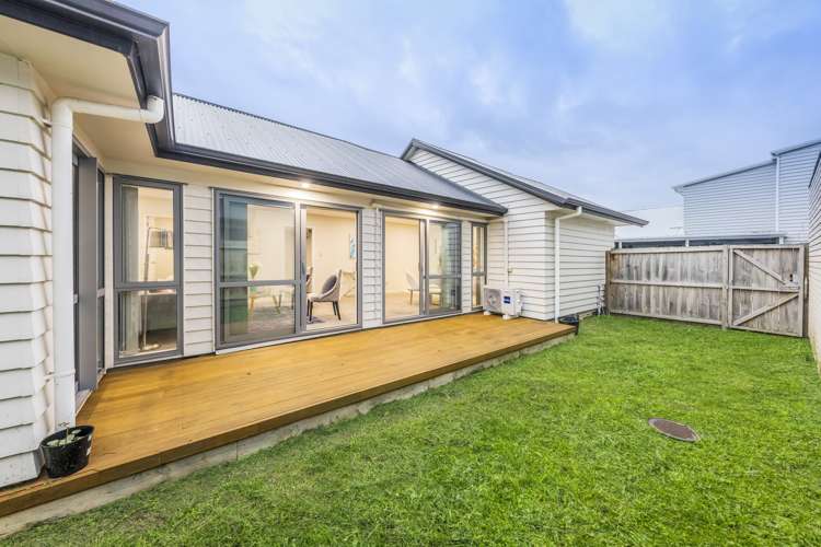 21 Matata Drive Takanini_17