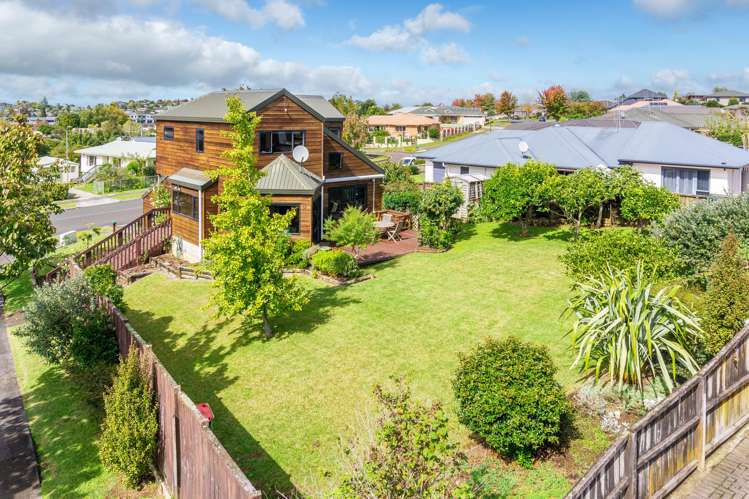 26 Bartholomew Drive Nawton_21