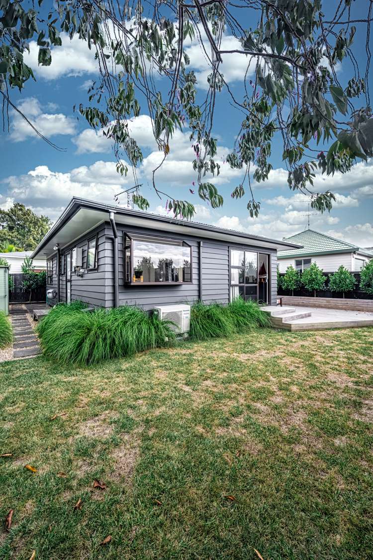 1/171 Wellington Street Howick_24