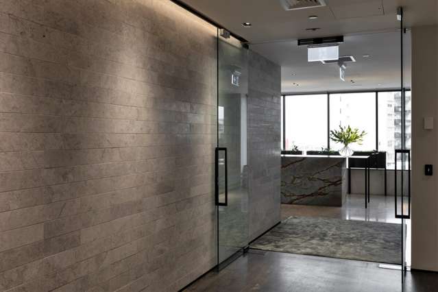 55 Shortland Street City Centre_3