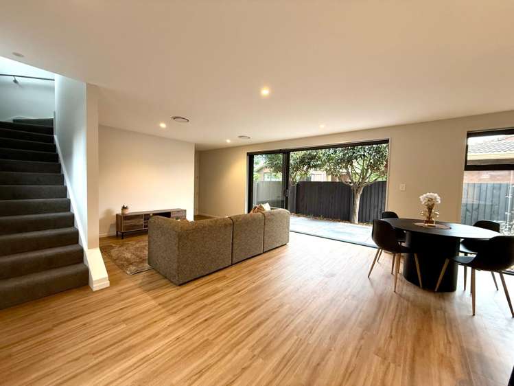  20 Ward Street Addington_5