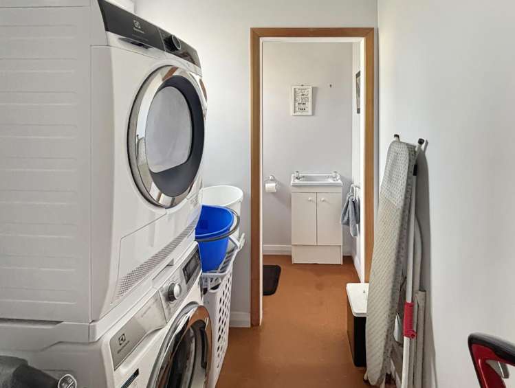68 Glasgow Terrace 10643_5