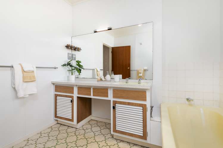 7 Rembrandt Avenue Tawa_18