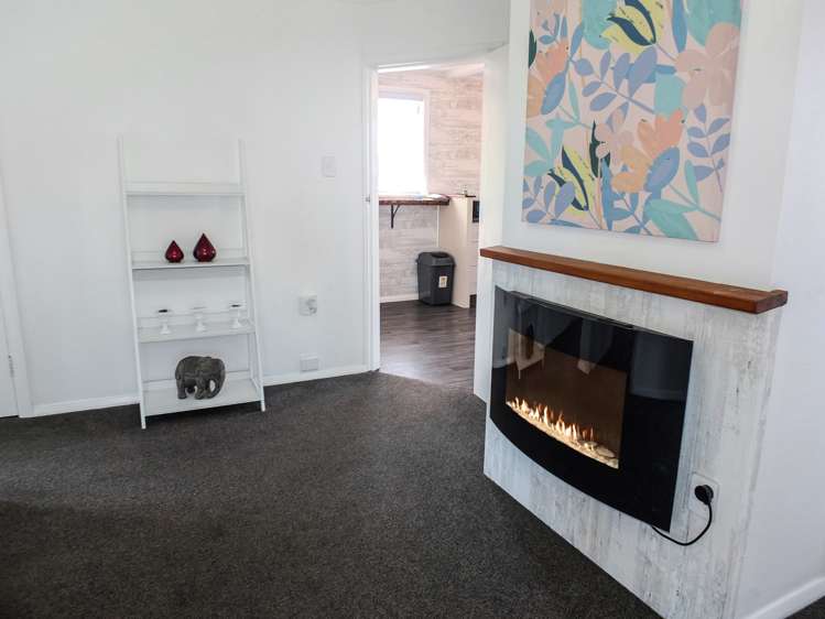 15 Andrews Street Foxton Beach_3