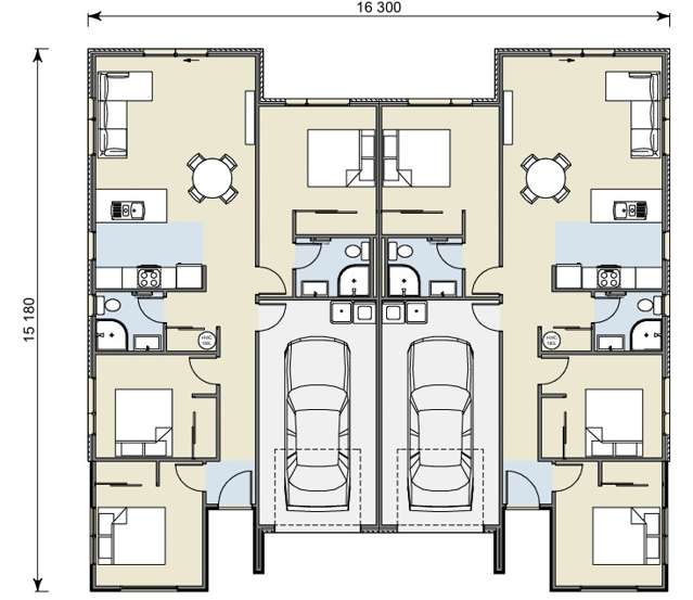 Lot 420/9 Te Kanawa Lane Acland Park Rolleston_4