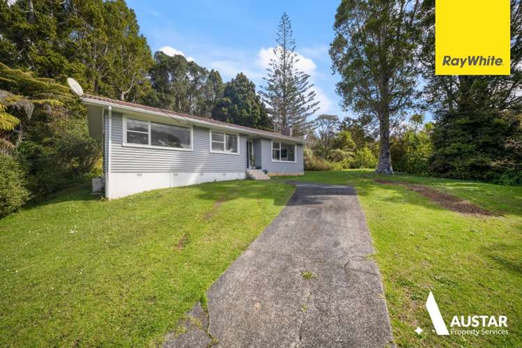 159 Laingholm Drive Laingholm_14